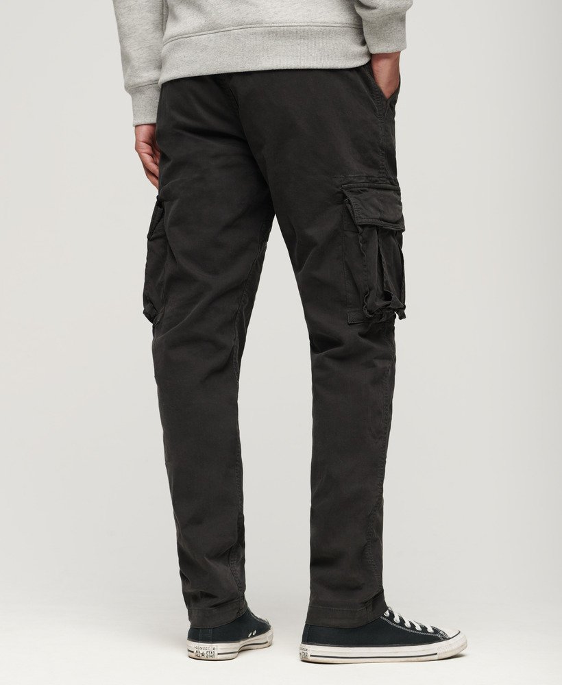 Superdry Core Cargo Trousers