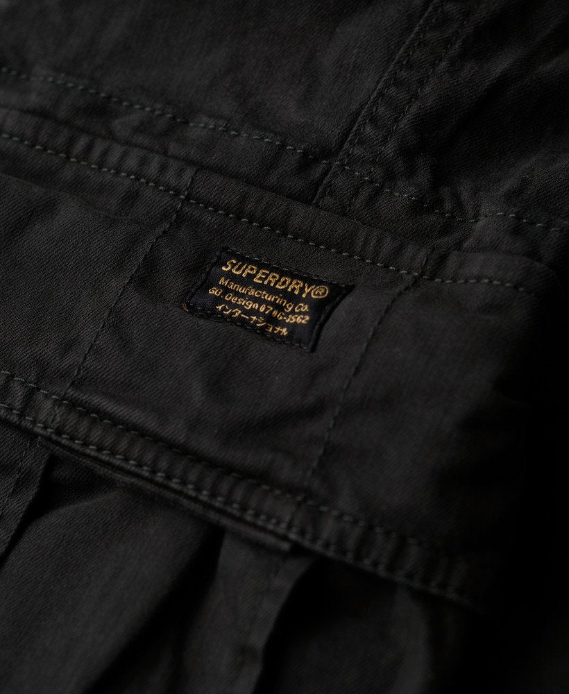 Superdry Core Cargo Trousers