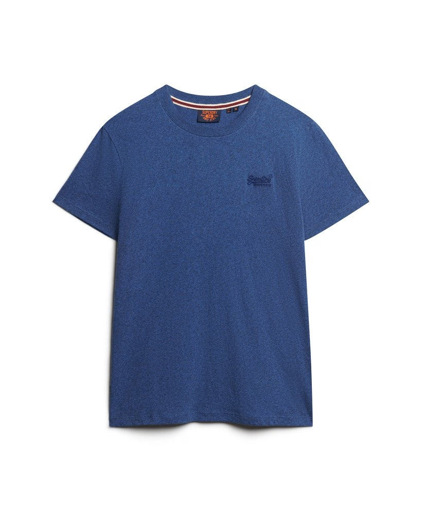 Superdry Essential Logo T-Shirt