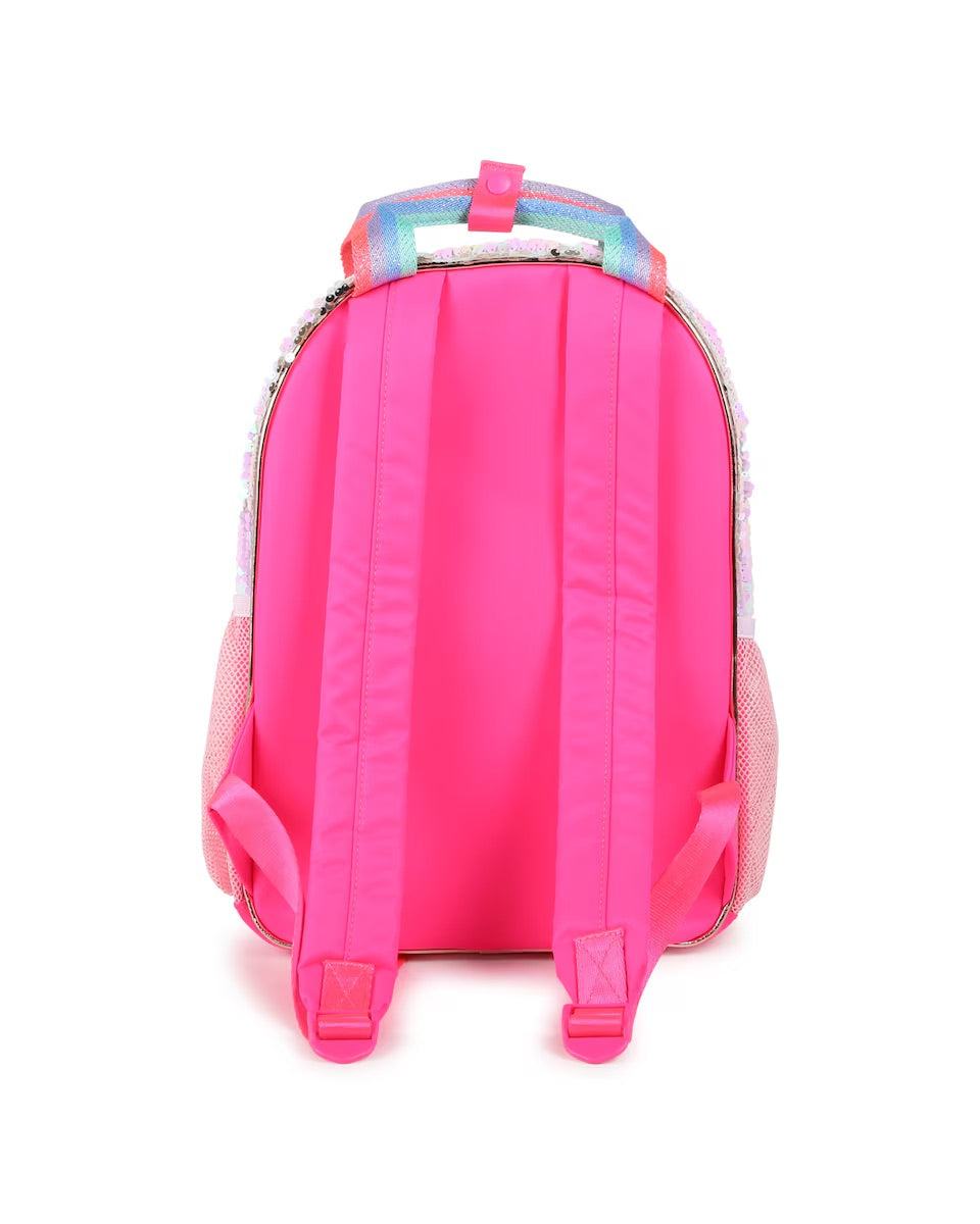 Billieblush Backpack U20617