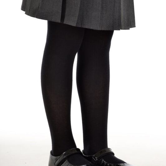 PEX Sunset Cotton Rich Tights