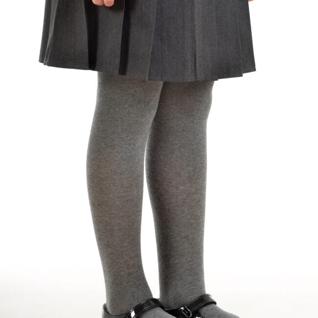 PEX Sunset Cotton Rich Tights