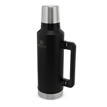 Stanley The Legendary Classic Bottle