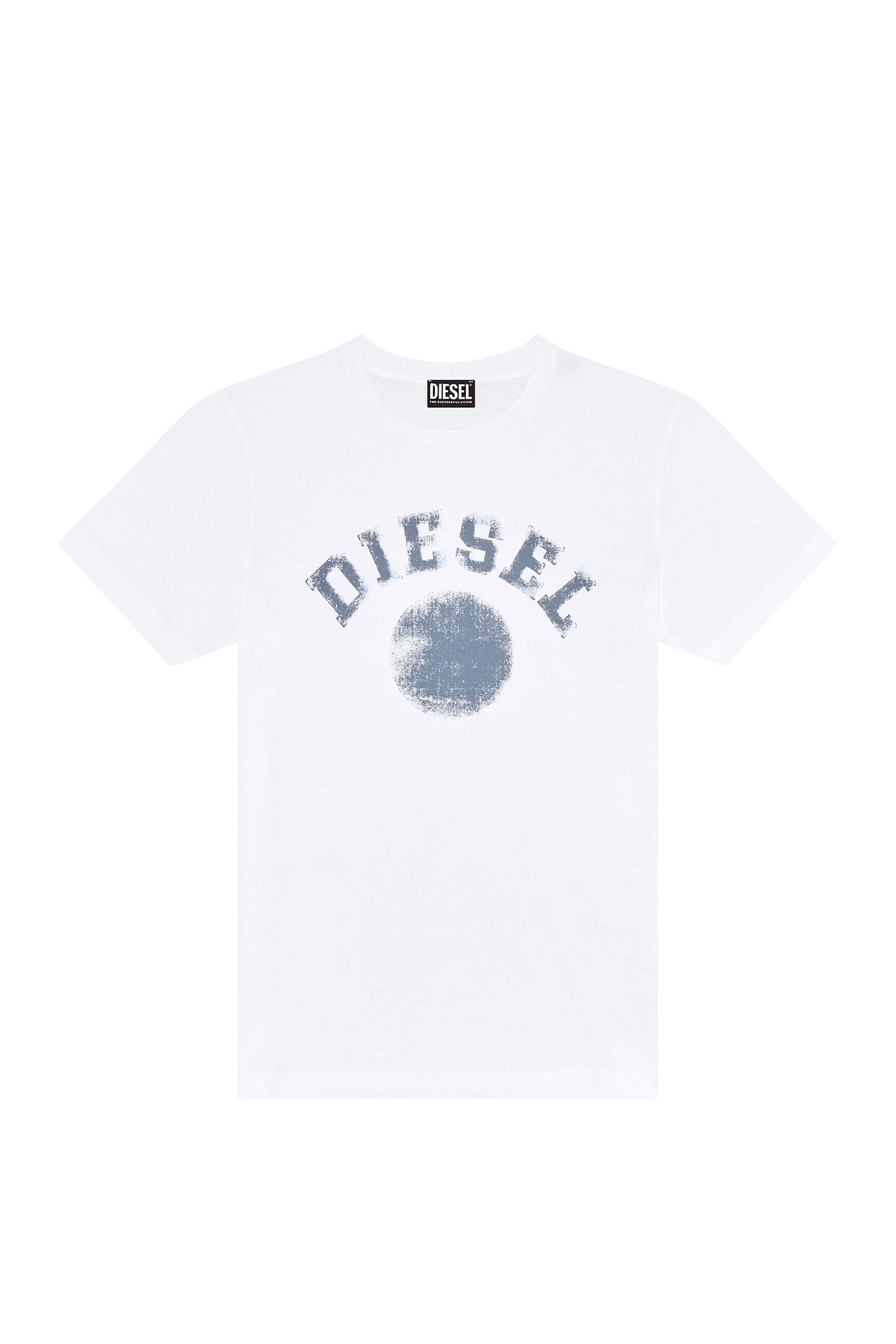 Diesel T-Diegor K56 T-Shirt