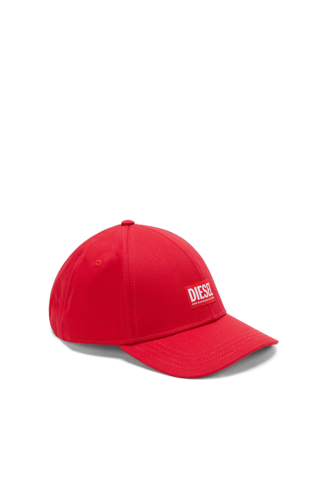 Diesel Corry Jacq Capello Hat – Ivan Jameson Portadown