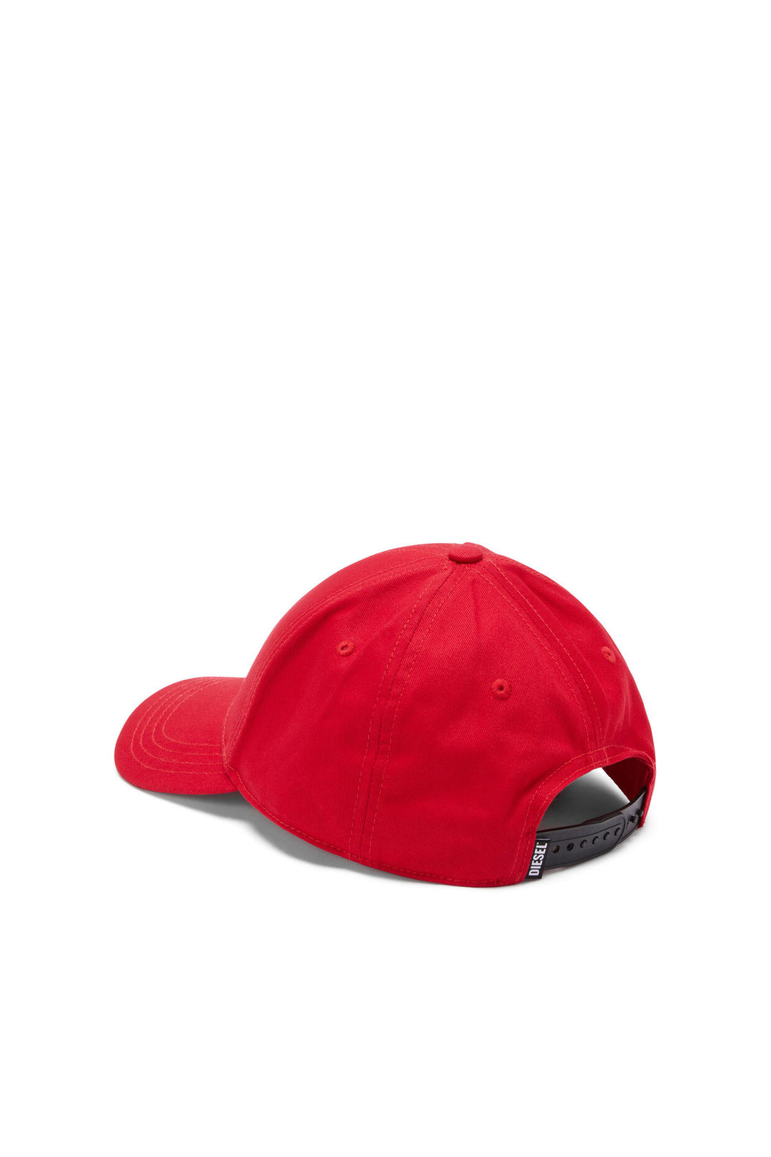 Diesel Corry Jacq Capello Hat – Ivan Jameson Portadown