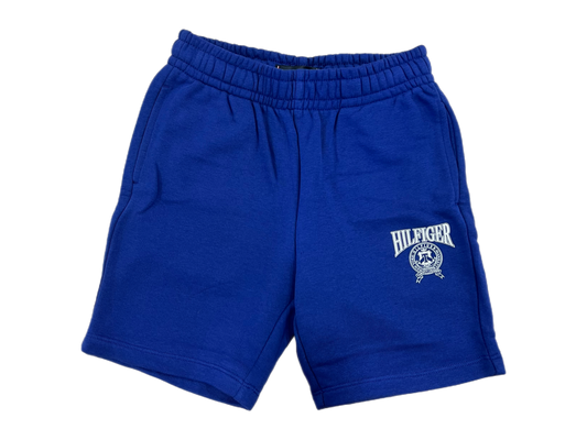 Tommy Hilfiger Boys Sweat Shorts