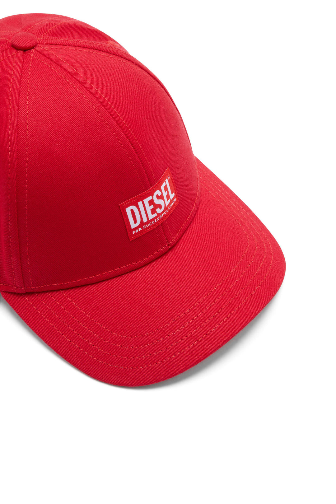 Diesel Corry Jacq Capello Hat – Ivan Jameson Portadown