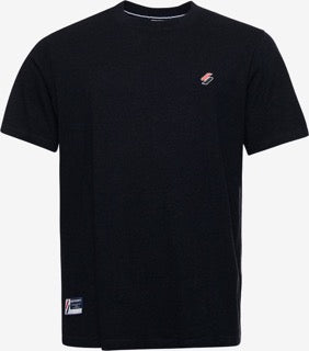 Superdry Code Essential T-Shirt