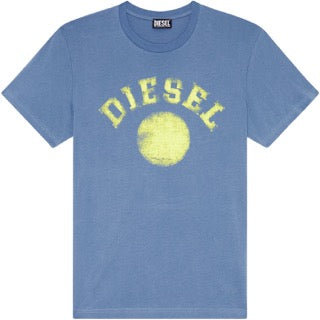 Diesel T-Diegor K56 T-Shirt