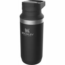 Stanley The Switchback Travel Mug