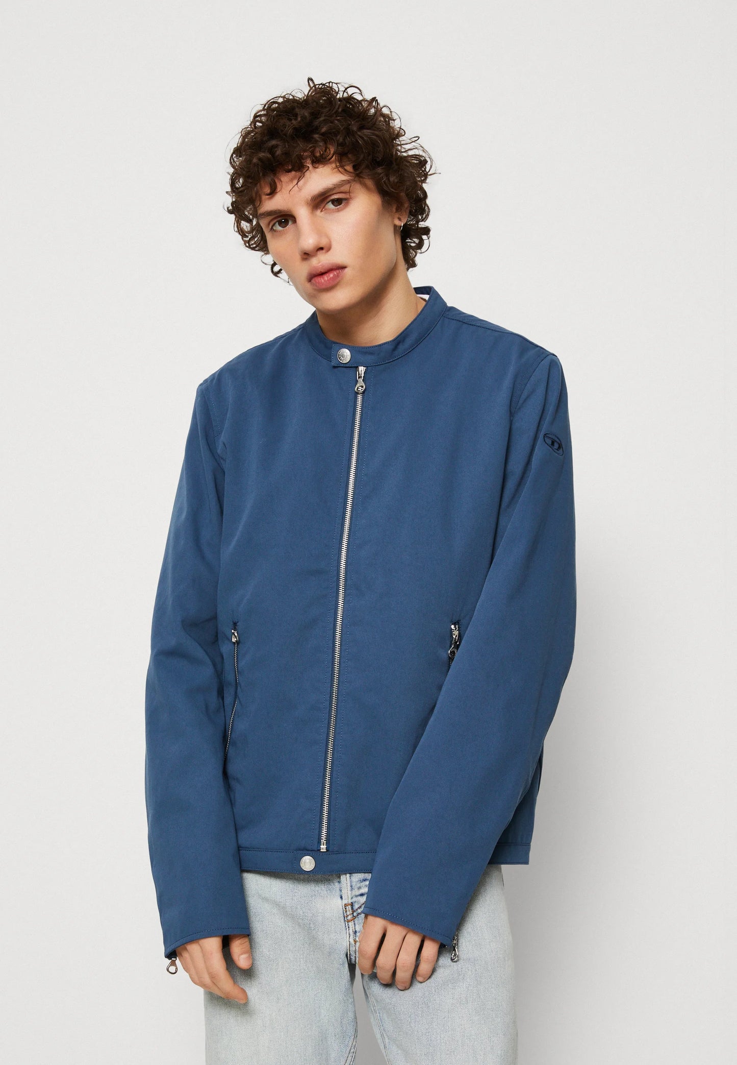 Diesel J-Glory Jacket