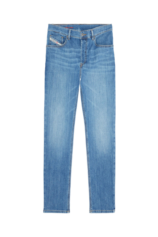 Diesel D-Fining Jeans
