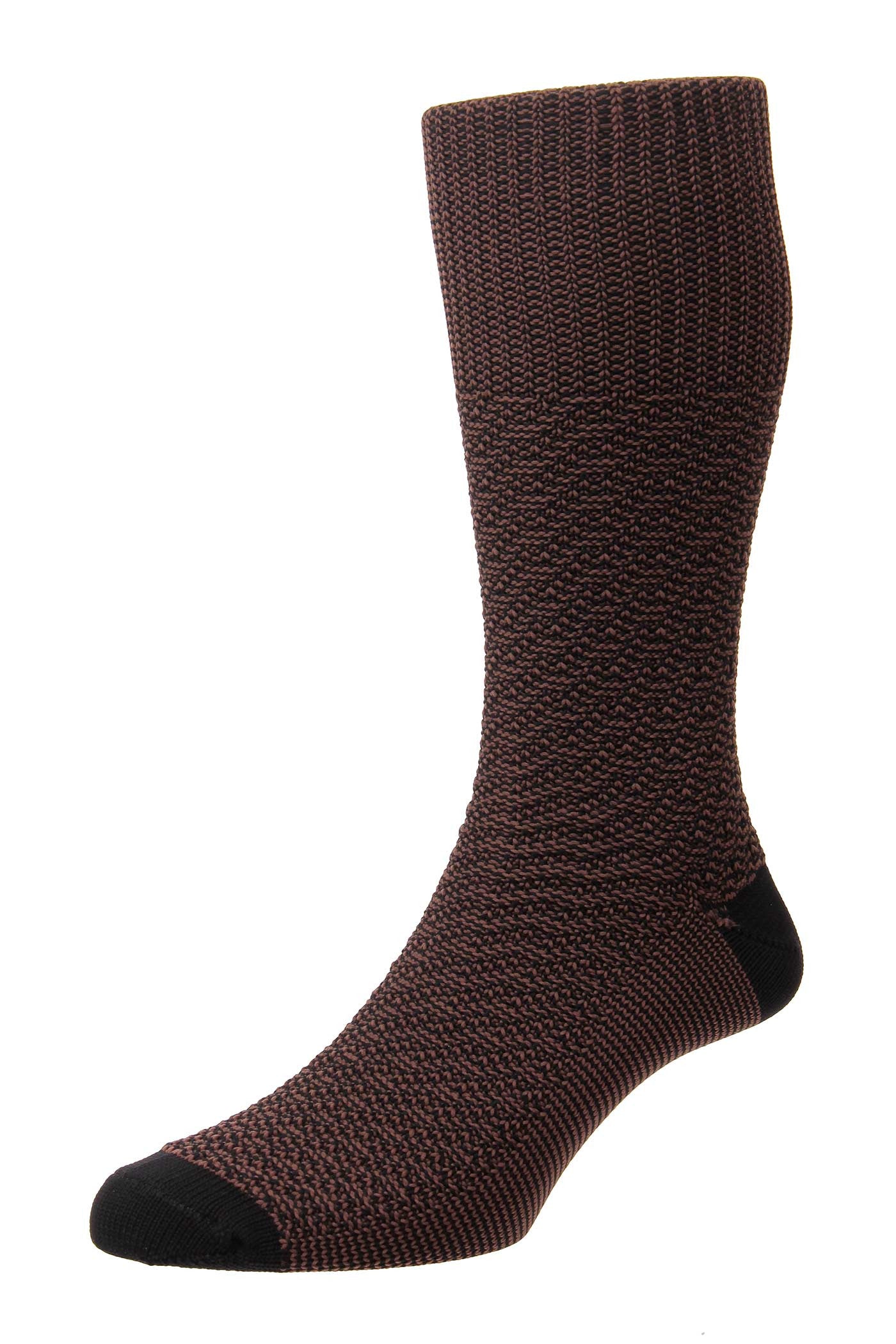 HJ Hall Indestructible Sock 5