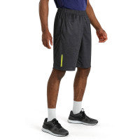 Canterbury Vapodri Stretch Knit Short