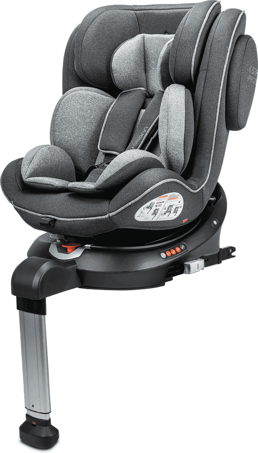 Osann Eno360 SL Car Seat