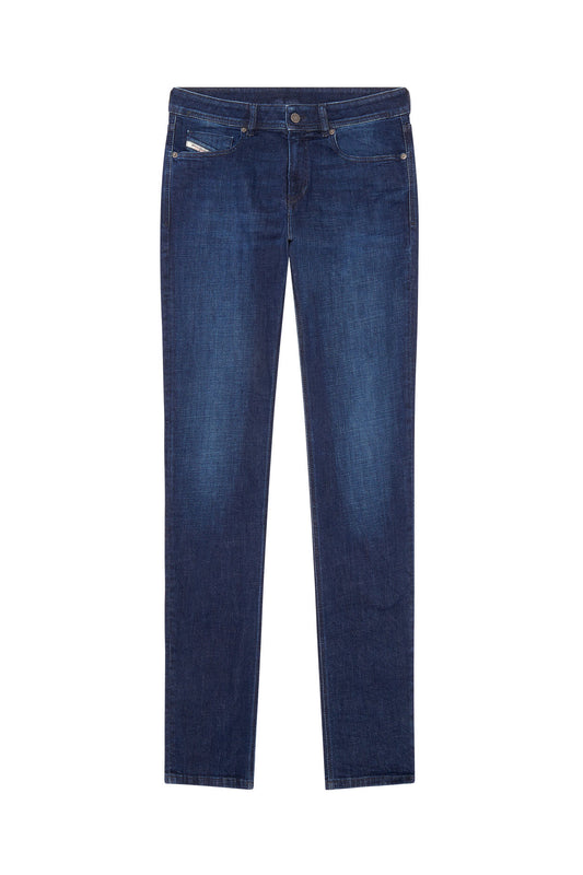 Diesel Sleenker Jeans