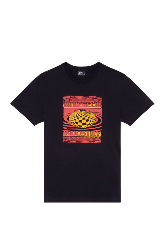 Diesel T-Diegor-K50 T-Shirt