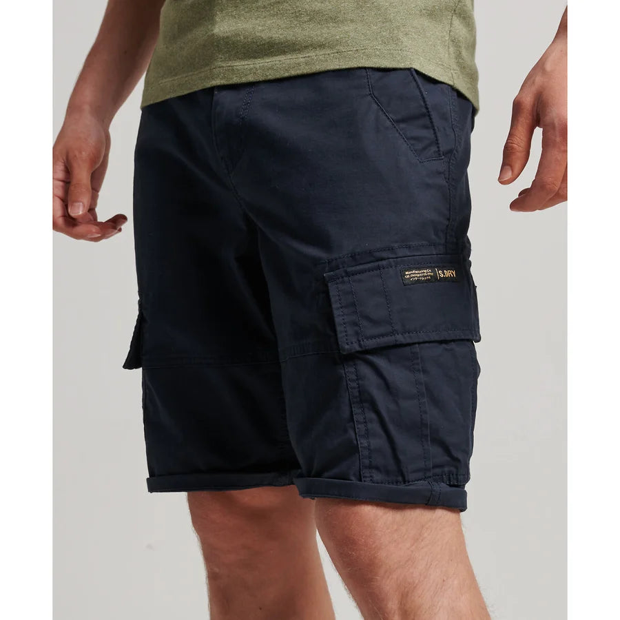 Superdry Vintage Cargo Shorts