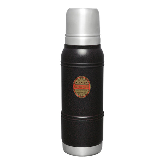 Stanley Milestones Thermal Bottle