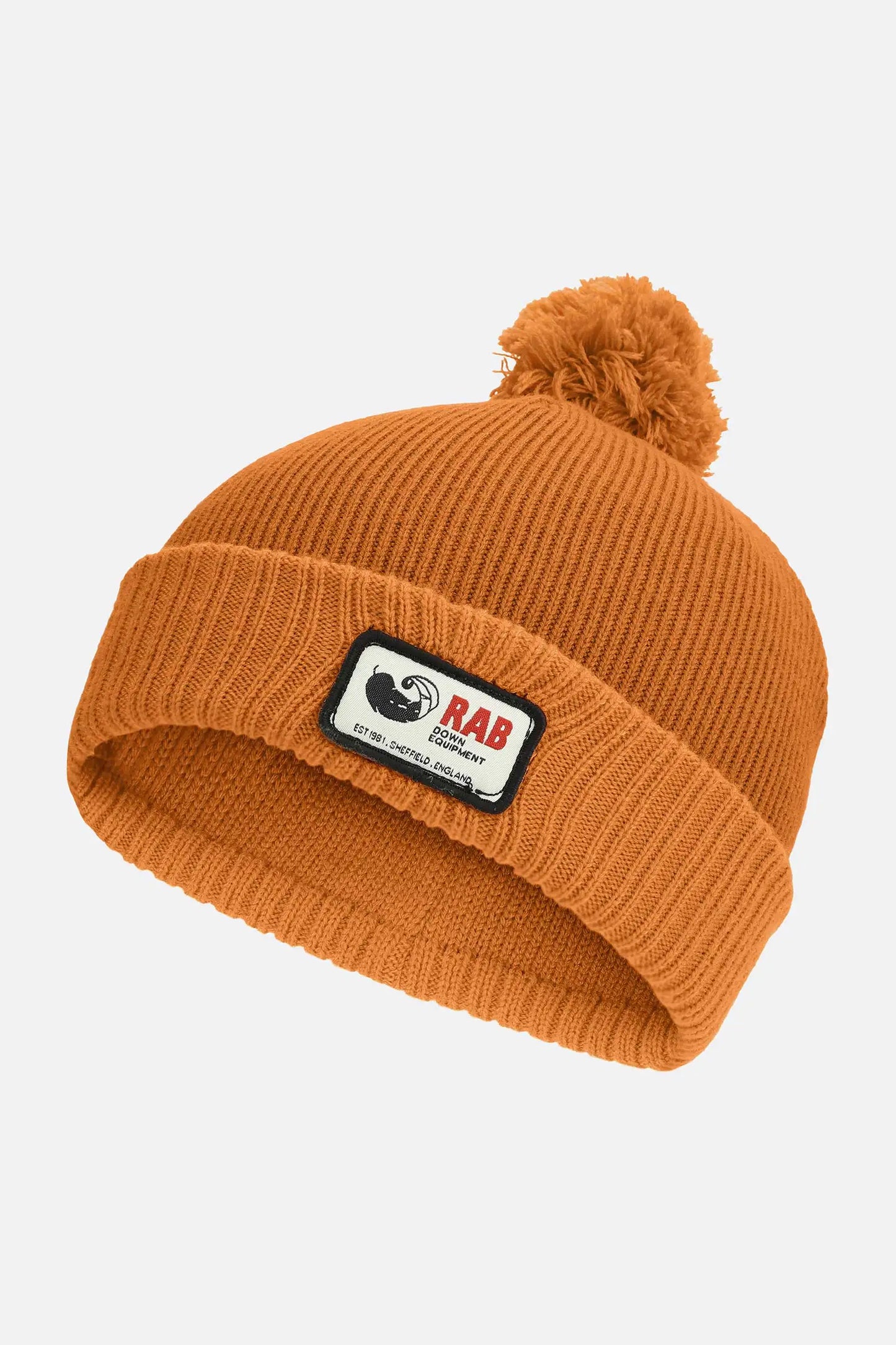 Rab Essential Bobble