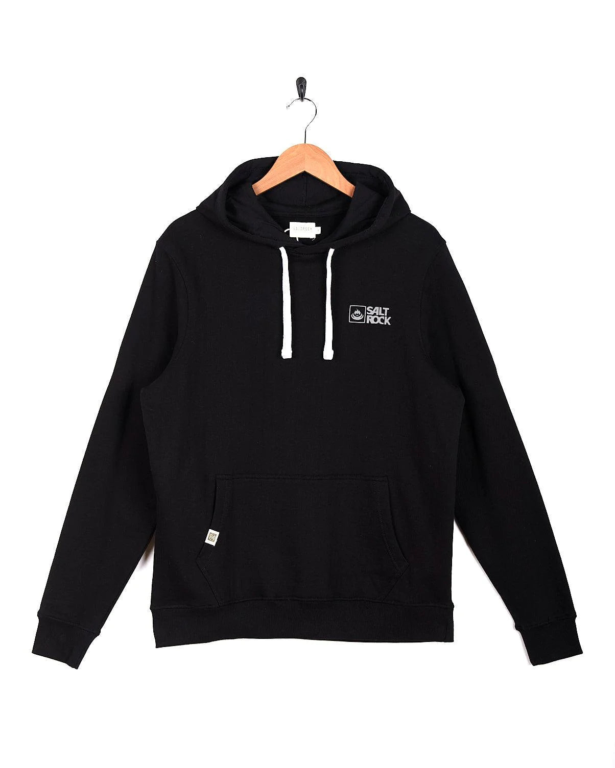 Saltrock Original 20 Pop Hoodie