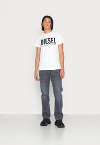 Diesel D-Mihtry Jeans