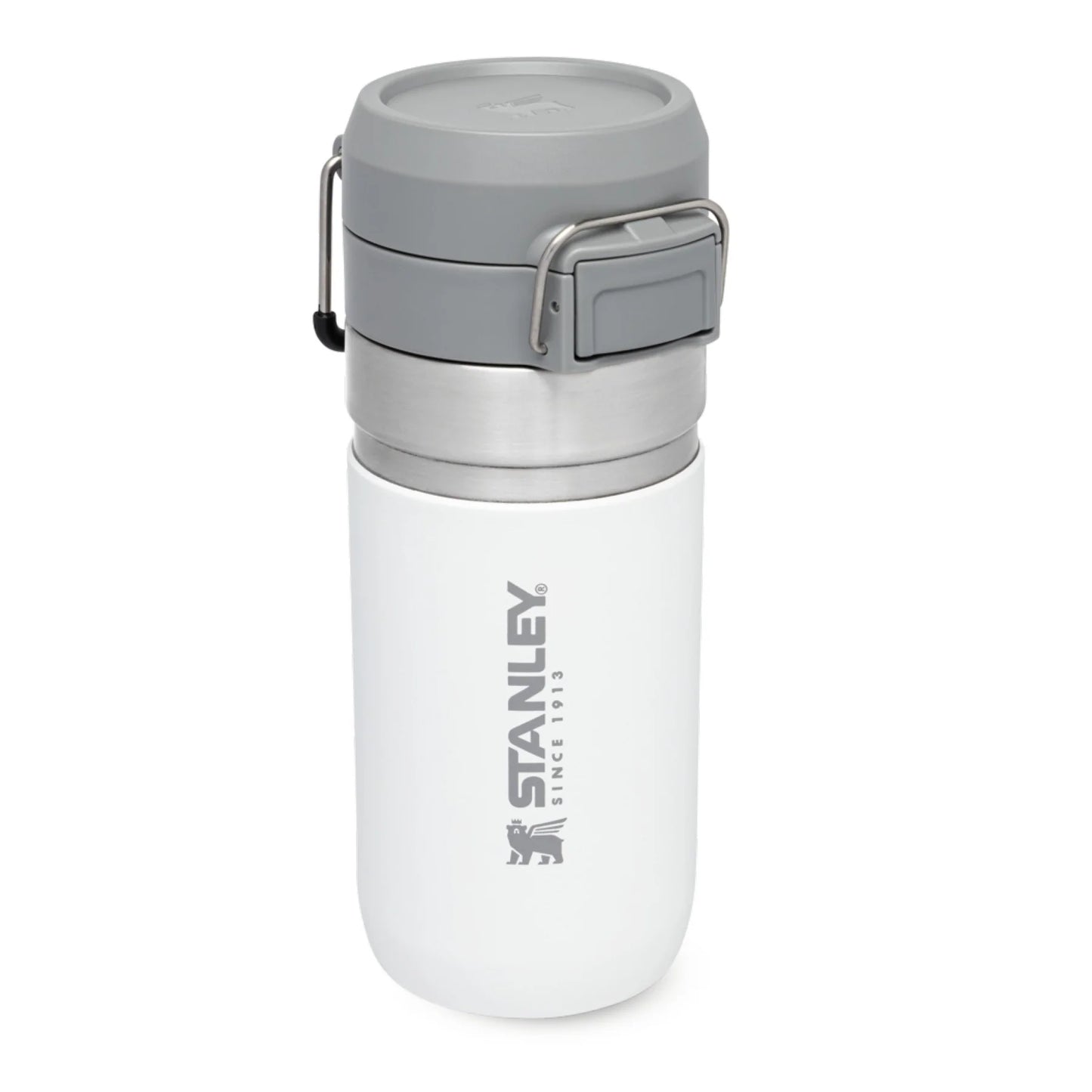 Stanley Quick-Flip Water Bottle