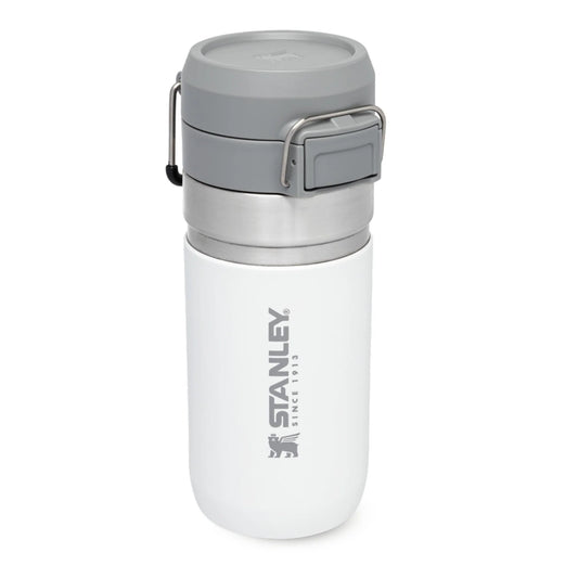 Stanley Quick-Flip Water Bottle