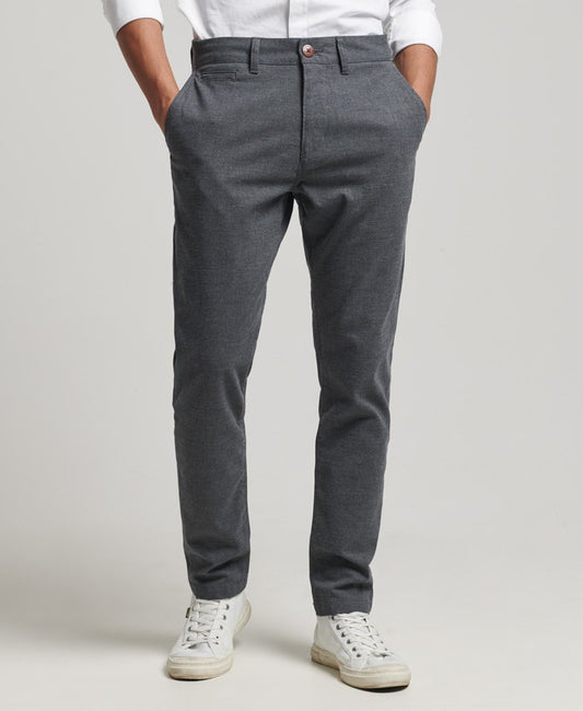 Superdry Core Slim Chino