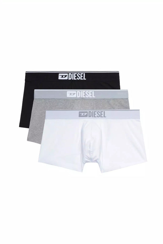 Diesel Damien Three Pack