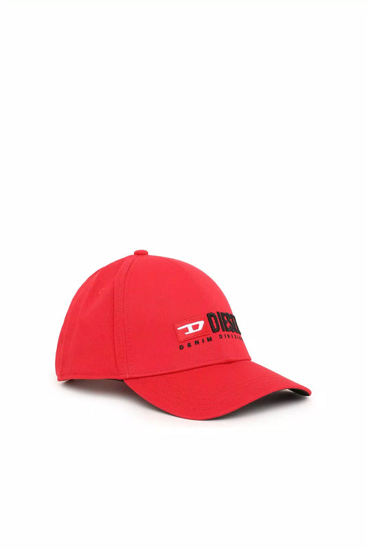 Diesel Corry Hat