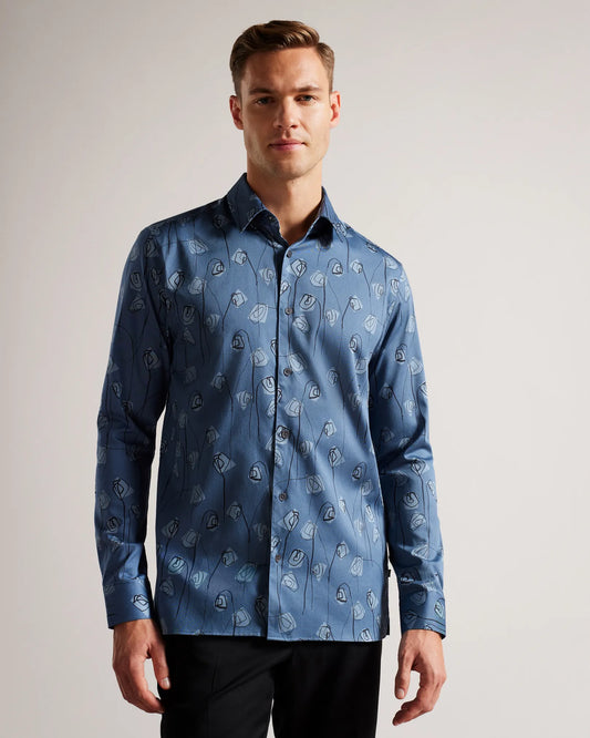 Ted Baker Frith Shirt