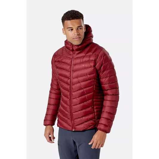 Rab Prosar Jacket