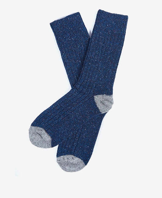 Barbour Houghton Sock