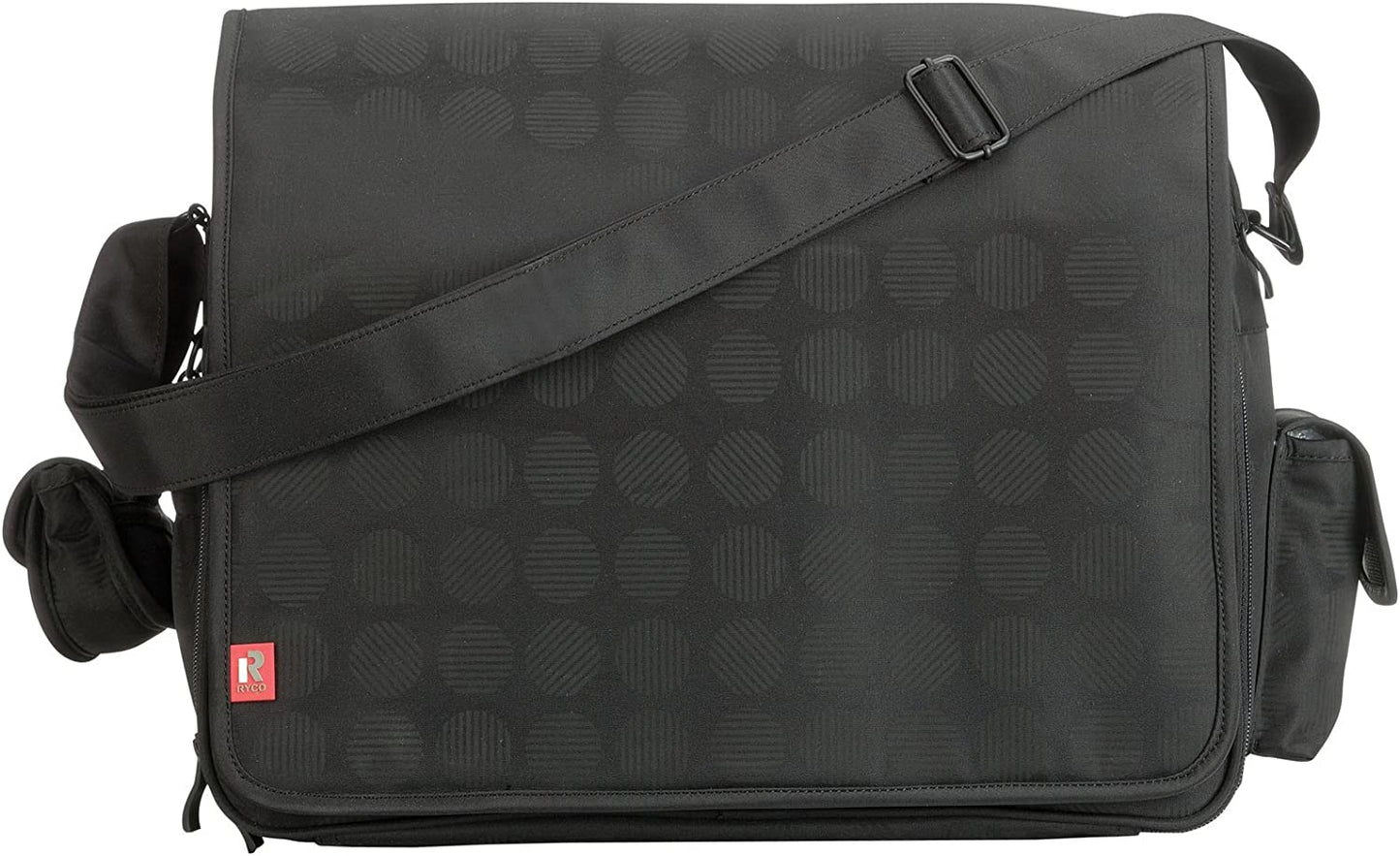 Stella Everyday Messenger Bag