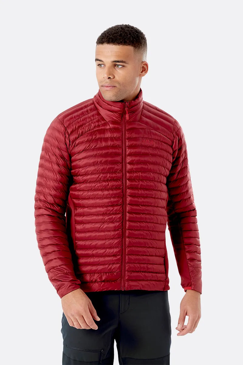 Rab Cirrus Flex 2.0 Jacket