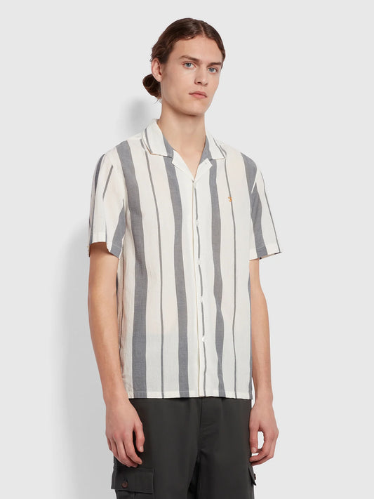 Farah Adler Shirt