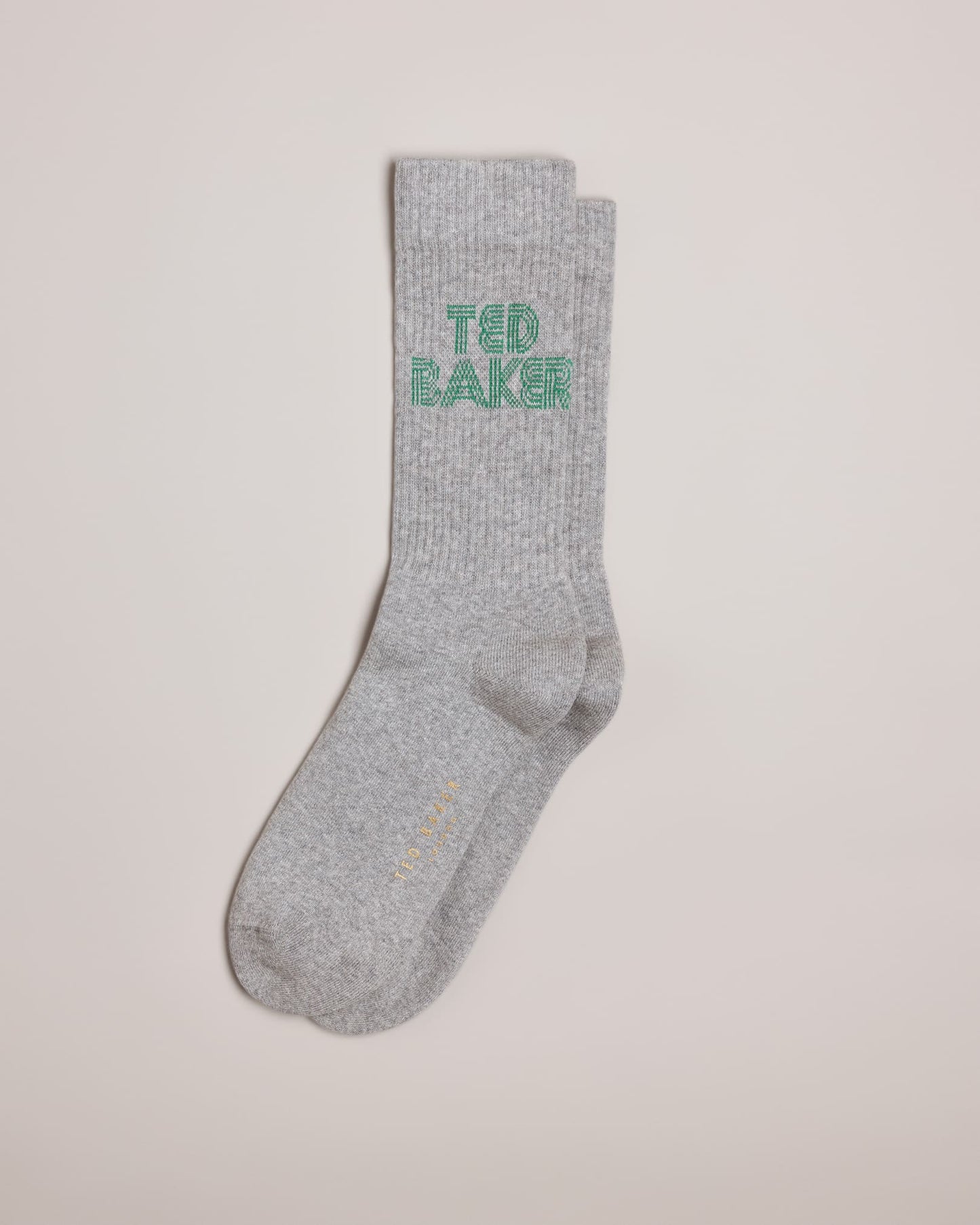 Ted Baker Bransk Socks