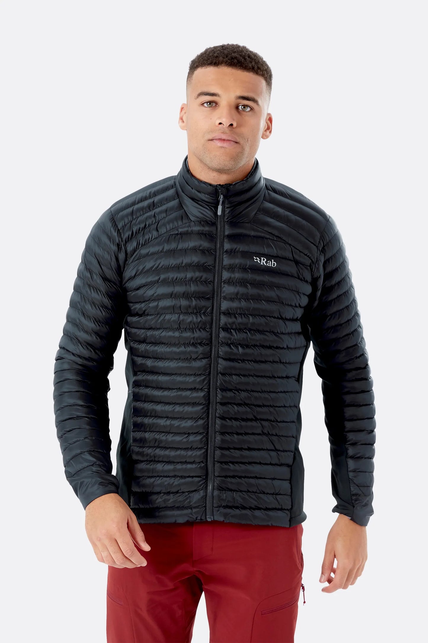 Rab Cirrus Flex 2.0 Jacket