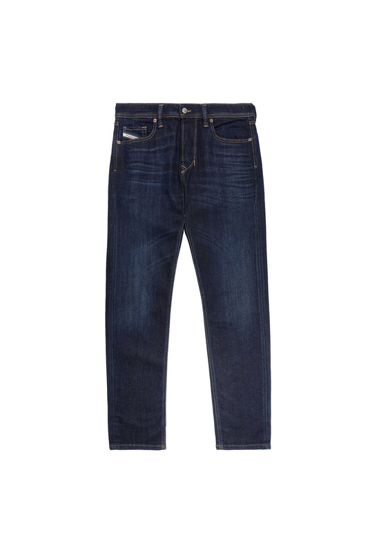 Diesel Larkee-Beex Jeans