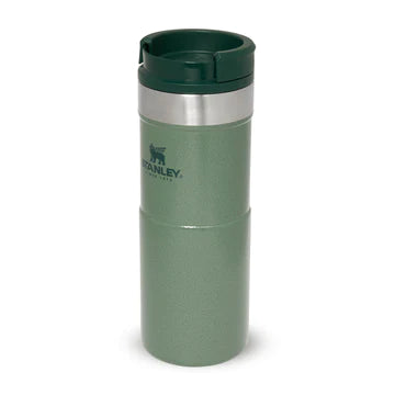 Stanley Neverleak Travel Mug