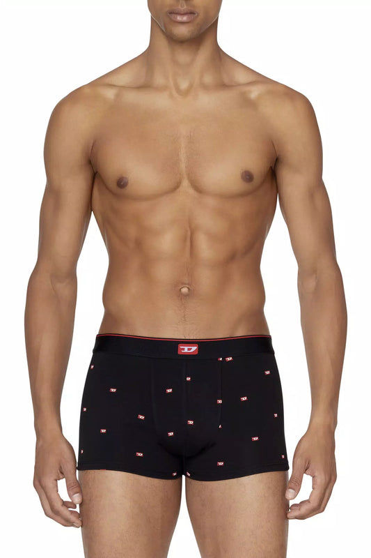 Diesel Damien Three Pack