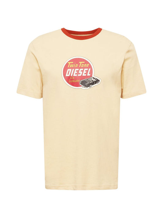 Diesel T-Just C12 T-Shirt