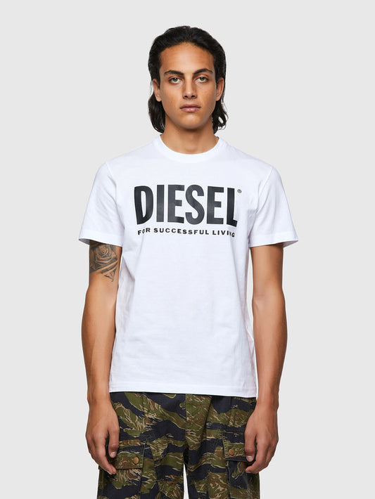 Diesel T-Diego T-Shirt