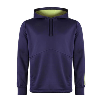 Canterbury Vapodri Training Hoody