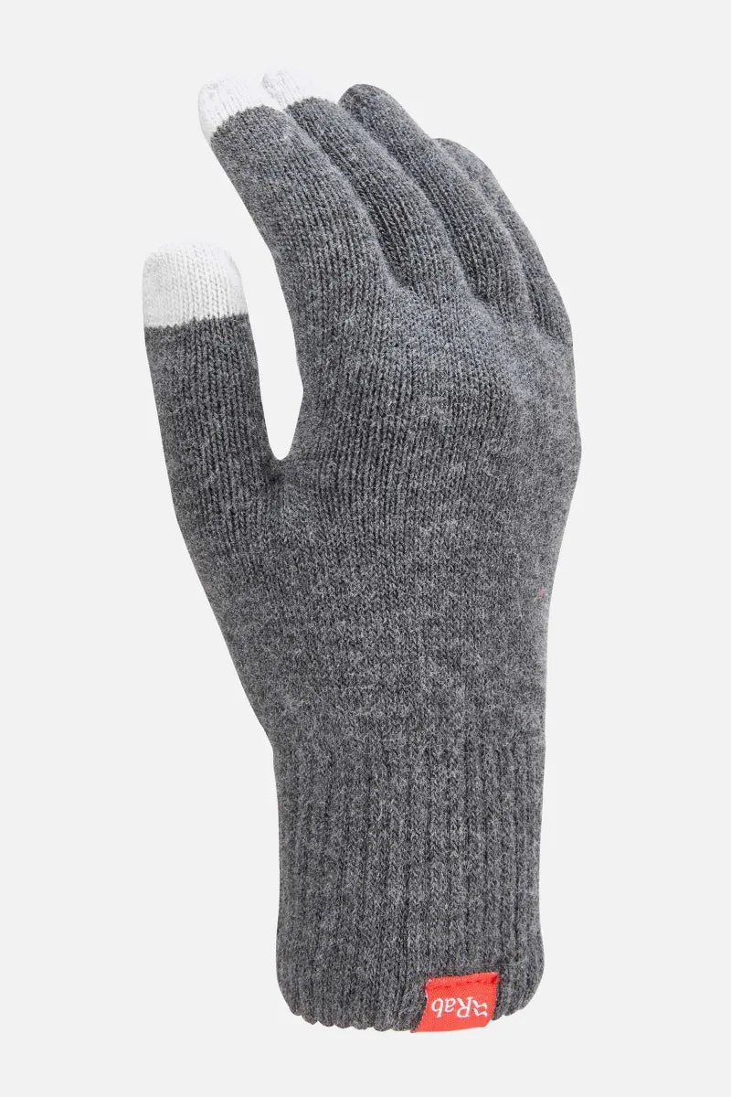 Rab Primaloft Gloves