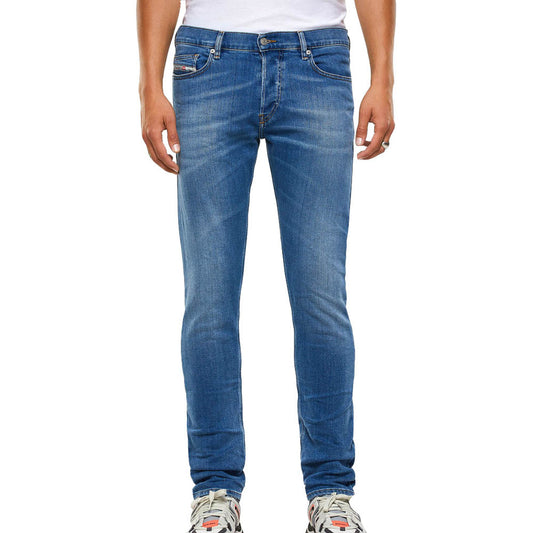 Diesel D-Luster Jeans