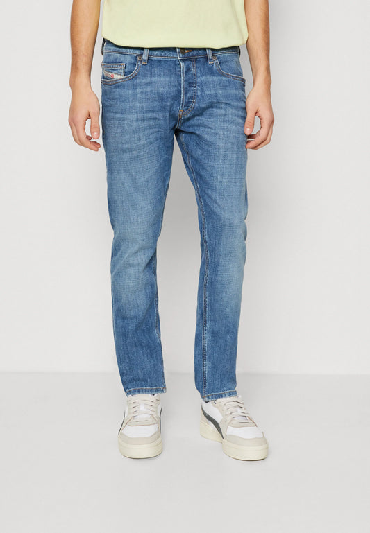 Diesel D-Luster Jeans