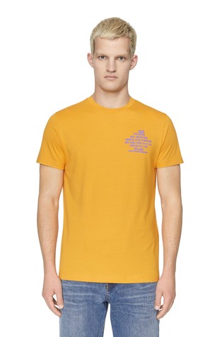 Diesel T-Diegor K51 T-Shirt